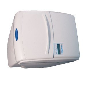 Умягчитель Аквафор WaterBoss 700 + Викинг 2 шт. + ОСМО-Кристалл 50 исп.4 + Соль 2 мешка