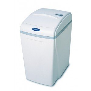 Умягчитель Аквафор WaterBoss 700 + Гросс 2 шт. + ОСМО-Кристалл 50 исп.4 + Соль 2 мешка