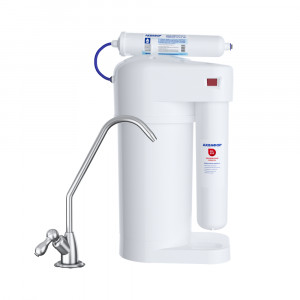 Аквафор DWM-70S