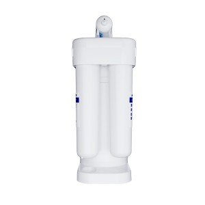 Аквафор DWM-70S