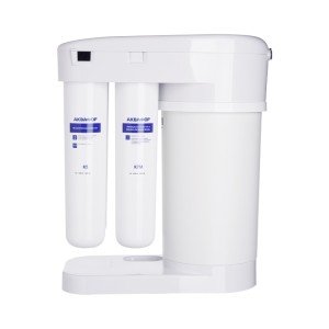 Аквафор DWM-101S Морион + Прованс А5 в подарок