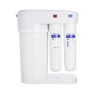 Аквафор DWM-101S Морион + Прованс А5 в подарок