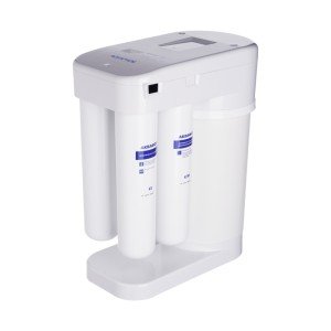 Аквафор DWM-101S Морион + Прованс А5 в подарок