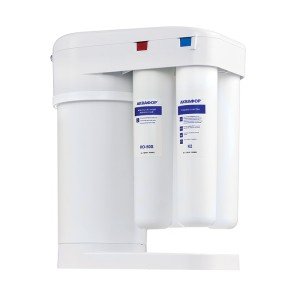 Аквафор DWM-101S Морион + Прованс А5 в подарок