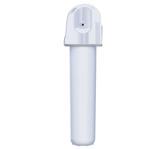 Проточная система Аквафор ECO H Pro Эко-программа