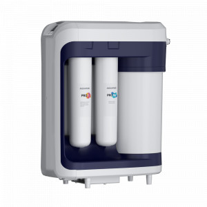 АКВАФОР DWM-202SN Pro