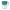 Фильтр-кувшин Аквафор Гарри А5 + комплект сменных модулей А5 (4 шт)
