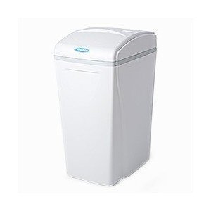 Умягчитель Аквафор WaterBoss 900 + Викинг 2 шт. + Морион + Соль 2 мешка